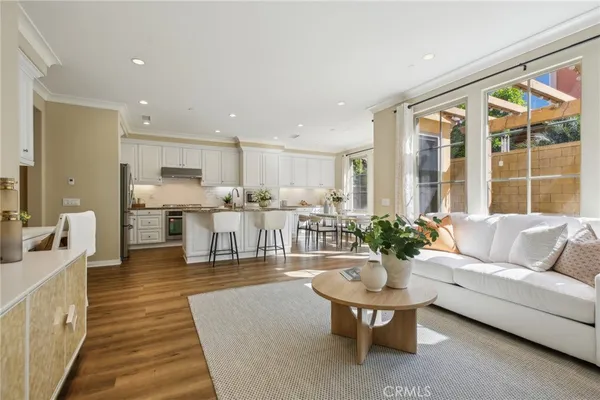 $1,750,000 | 76 Bianco, Irvine, CA 92618