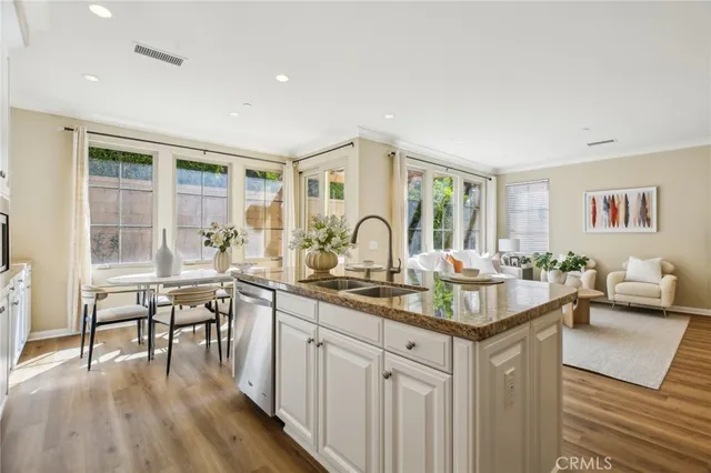 $1,840,000 | 76 Bianco, Irvine, CA 92618