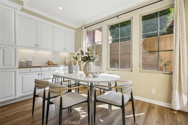 $1,840,000 | 76 Bianco, Irvine, CA 92618