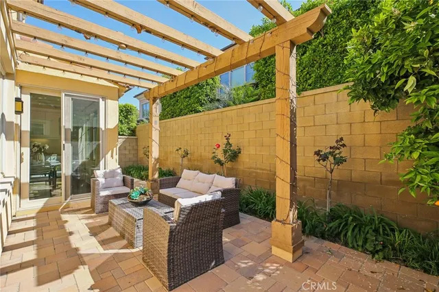 $1,840,000 | 76 Bianco, Irvine, CA 92618