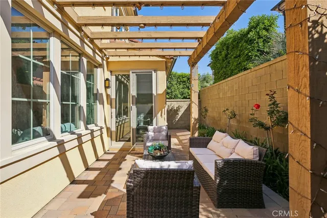 $1,840,000 | 76 Bianco, Irvine, CA 92618