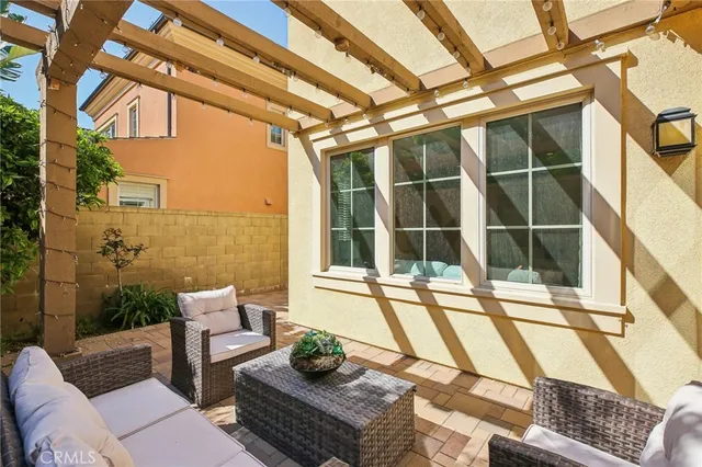 $1,840,000 | 76 Bianco, Irvine, CA 92618