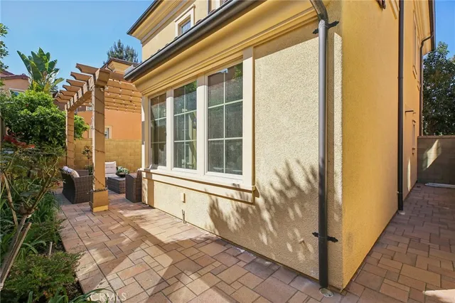 $1,840,000 | 76 Bianco, Irvine, CA 92618