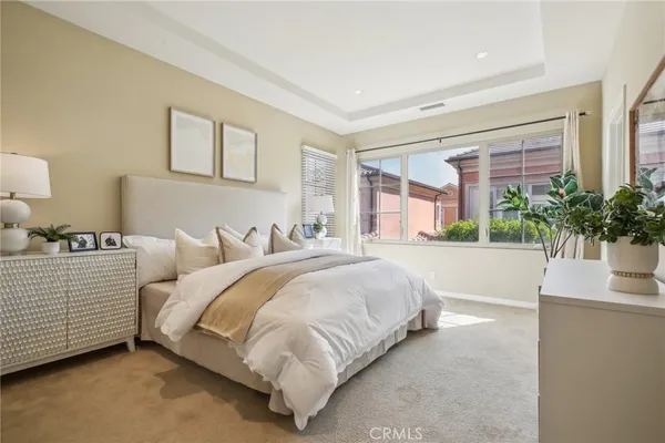 $1,750,000 | 76 Bianco, Irvine, CA 92618