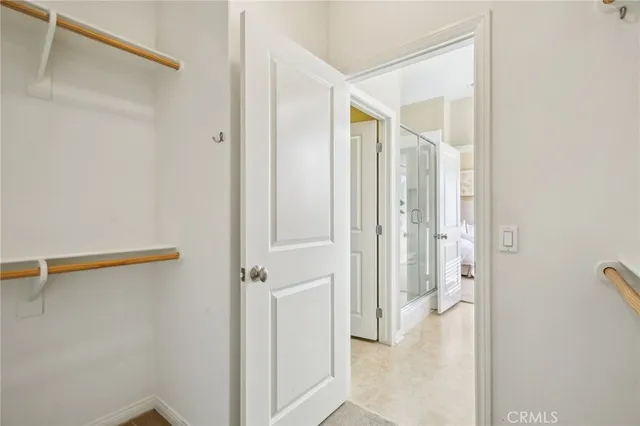 $1,840,000 | 76 Bianco, Irvine, CA 92618