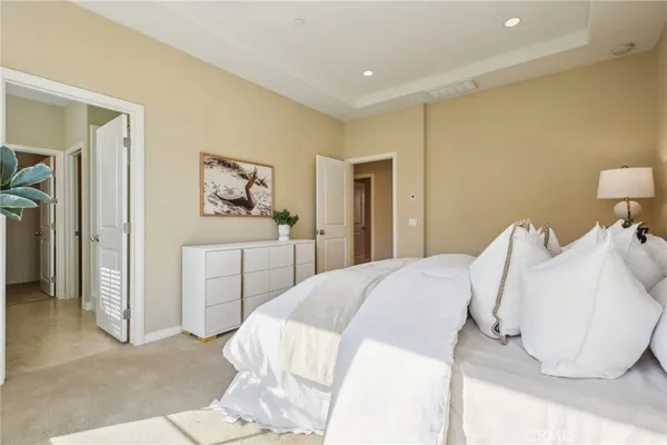 $1,750,000 | 76 Bianco, Irvine, CA 92618
