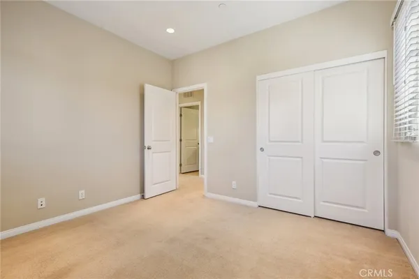 $1,750,000 | 76 Bianco, Irvine, CA 92618