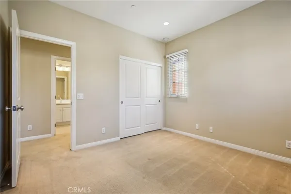 $1,750,000 | 76 Bianco, Irvine, CA 92618