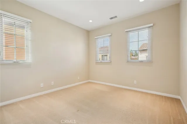 $1,840,000 | 76 Bianco, Irvine, CA 92618