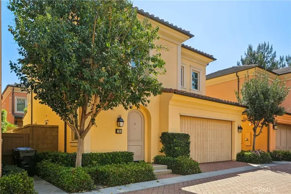 $1,750,000 | 76 Bianco, Irvine, CA 92618