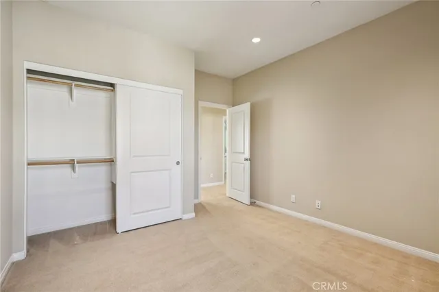 $1,840,000 | 76 Bianco, Irvine, CA 92618