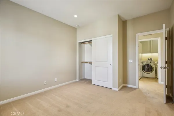 $1,750,000 | 76 Bianco, Irvine, CA 92618