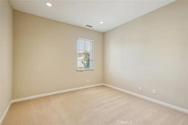 $1,840,000 | 76 Bianco, Irvine, CA 92618