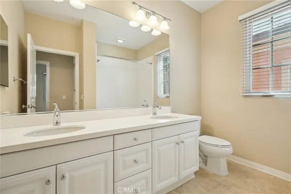 $1,750,000 | 76 Bianco, Irvine, CA 92618