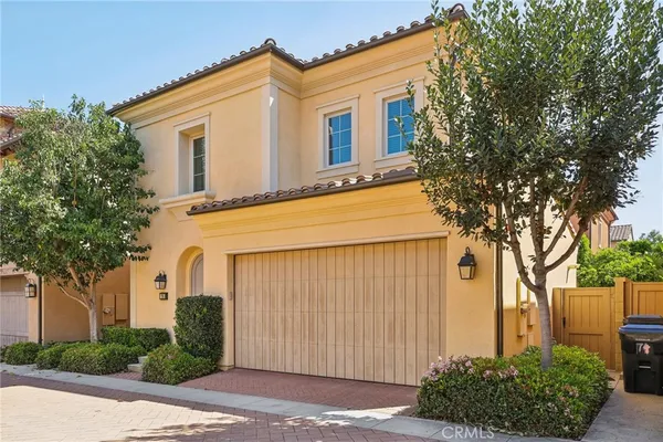 $1,750,000 | 76 Bianco, Irvine, CA 92618