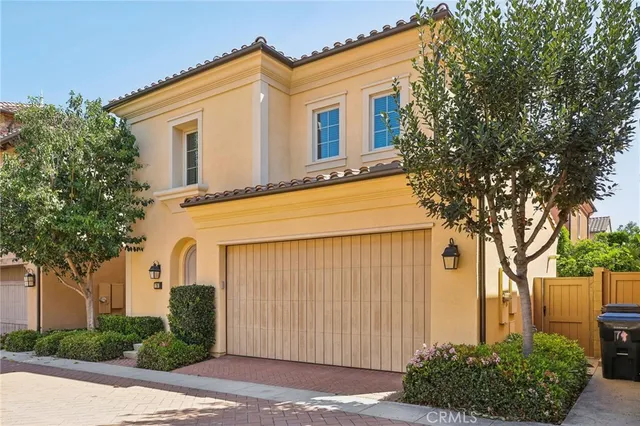 $1,840,000 | 76 Bianco, Irvine, CA 92618