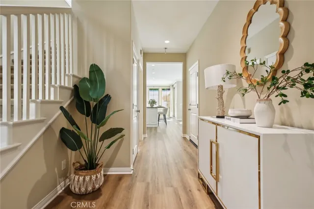 $1,840,000 | 76 Bianco, Irvine, CA 92618