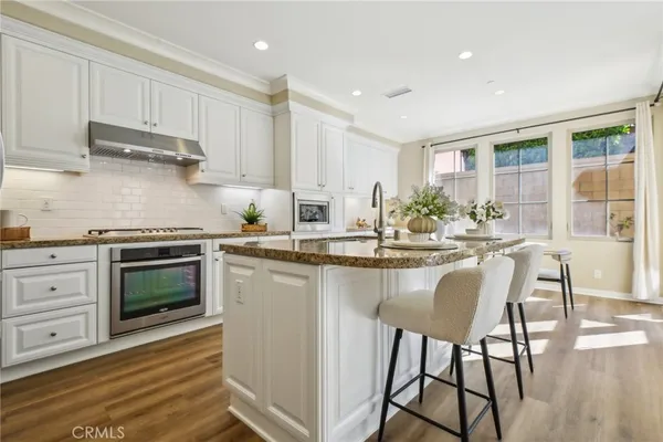 $1,750,000 | 76 Bianco, Irvine, CA 92618