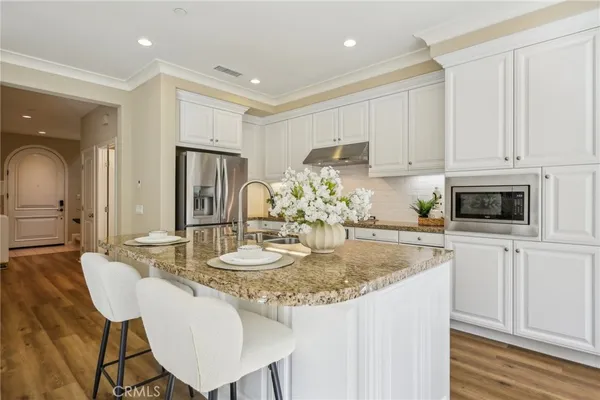 $1,750,000 | 76 Bianco, Irvine, CA 92618