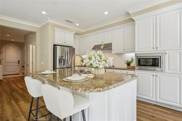 $1,840,000 | 76 Bianco, Irvine, CA 92618