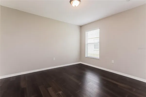 $335,000 | 3407 Imperial Manor Way, Mulberry, FL 33860