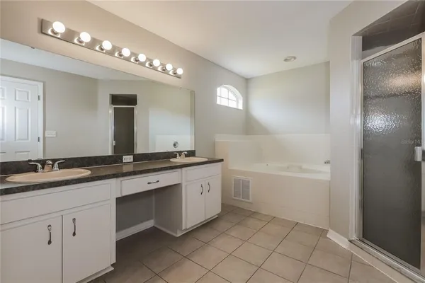 $335,000 | 3407 Imperial Manor Way, Mulberry, FL 33860