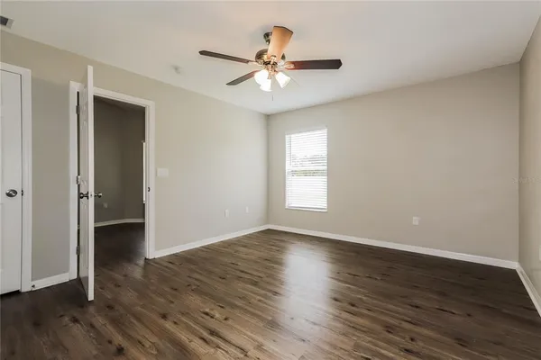 $335,000 | 3407 Imperial Manor Way, Mulberry, FL 33860