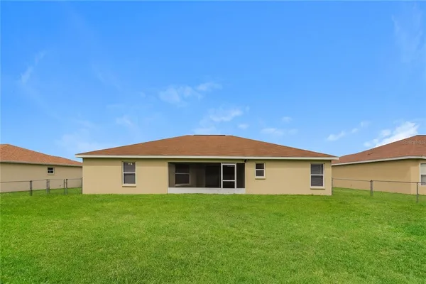 $335,000 | 3407 Imperial Manor Way, Mulberry, FL 33860