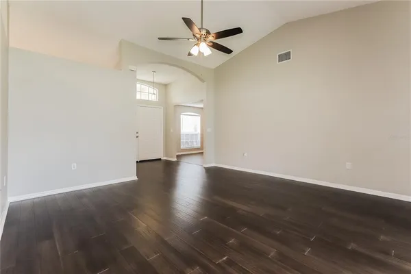 $335,000 | 3407 Imperial Manor Way, Mulberry, FL 33860