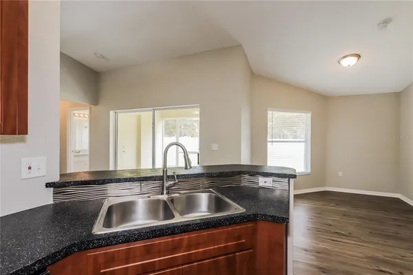 $335,000 | 3407 Imperial Manor Way, Mulberry, FL 33860