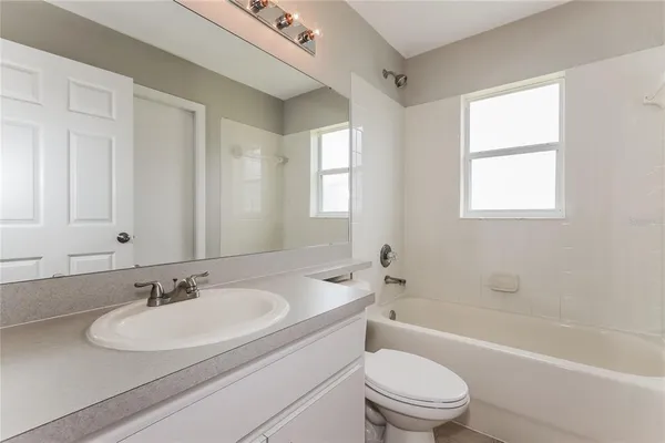 $335,000 | 3407 Imperial Manor Way, Mulberry, FL 33860