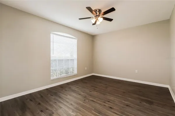 $335,000 | 3407 Imperial Manor Way, Mulberry, FL 33860