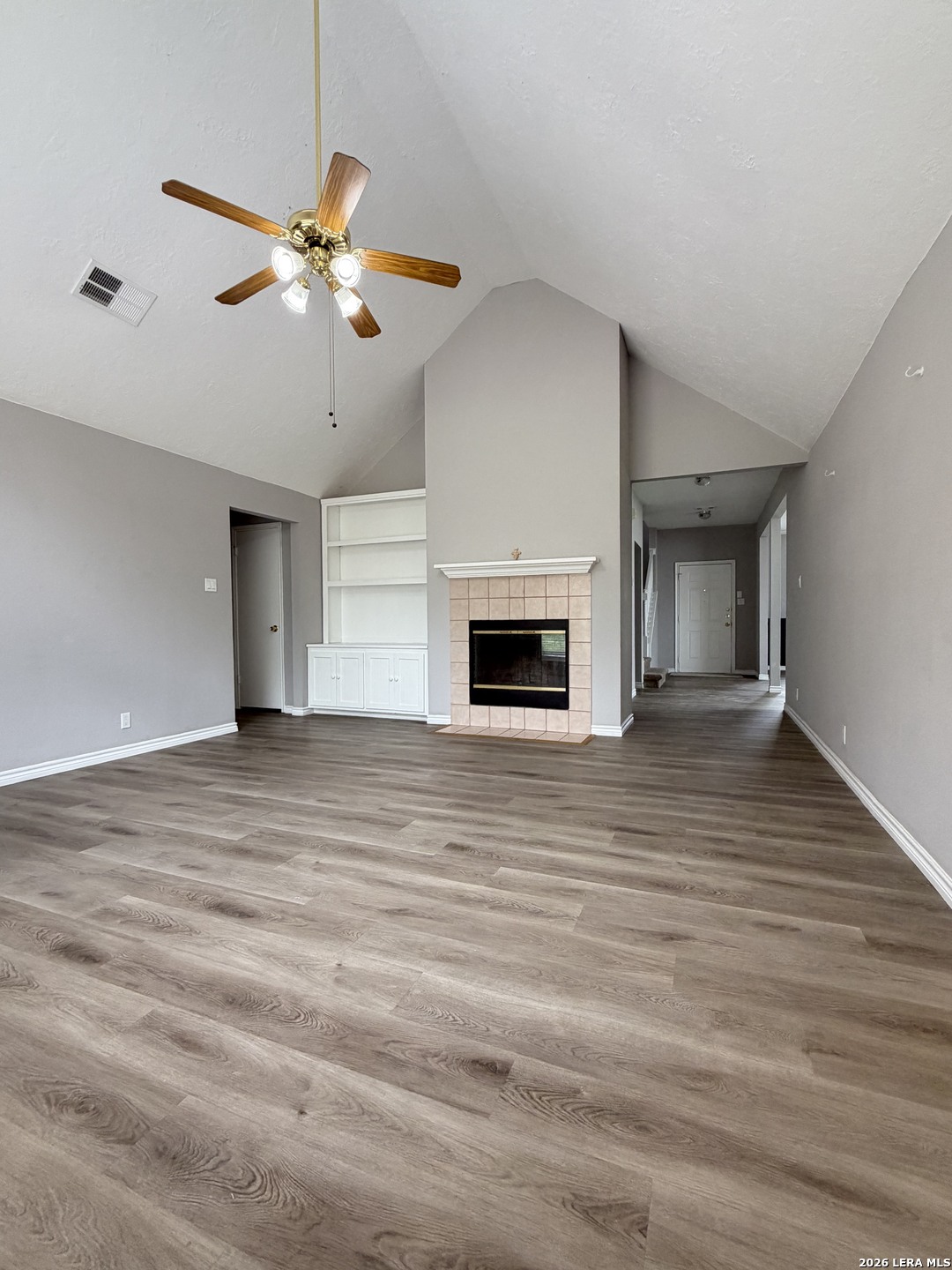 13119 Forum Road Universal City, TX 78148 - Photo 35 of 41