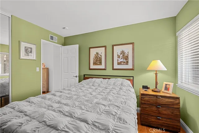 $845,000 | 23643 Maricio Drive, Valencia, CA 91355