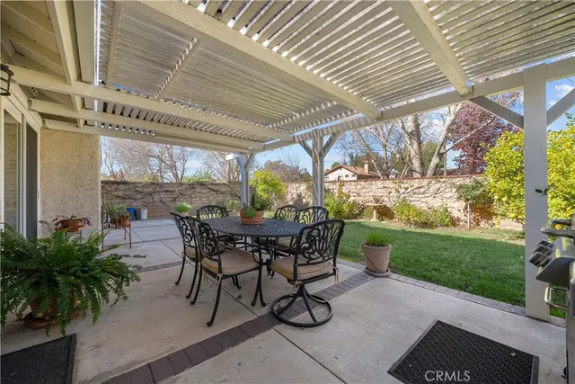 $845,000 | 23643 Maricio Drive, Valencia, CA 91355