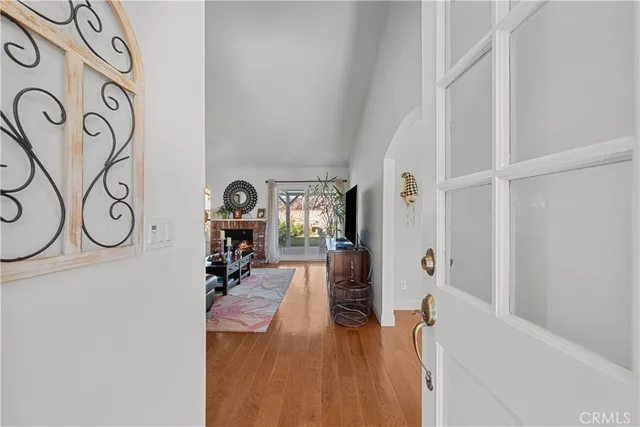 $845,000 | 23643 Maricio Drive, Valencia, CA 91355