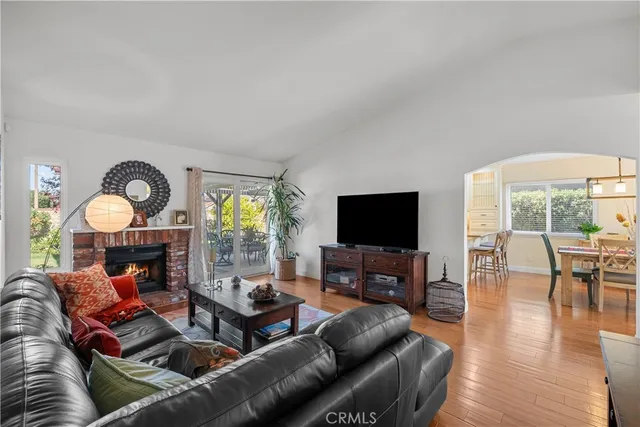 $845,000 | 23643 Maricio Drive, Valencia, CA 91355