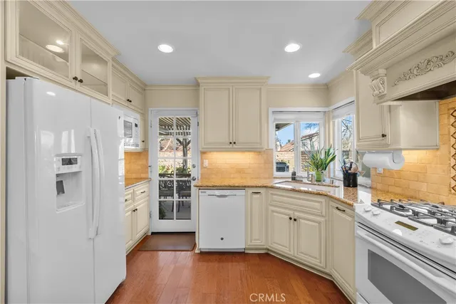 $845,000 | 23643 Maricio Drive, Valencia, CA 91355