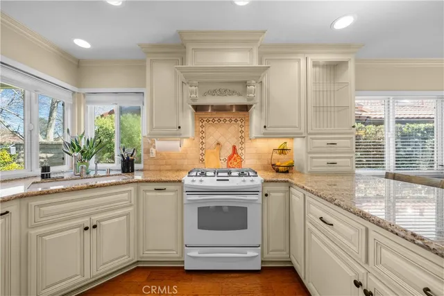 $845,000 | 23643 Maricio Drive, Valencia, CA 91355