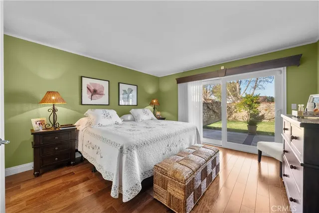 $845,000 | 23643 Maricio Drive, Valencia, CA 91355