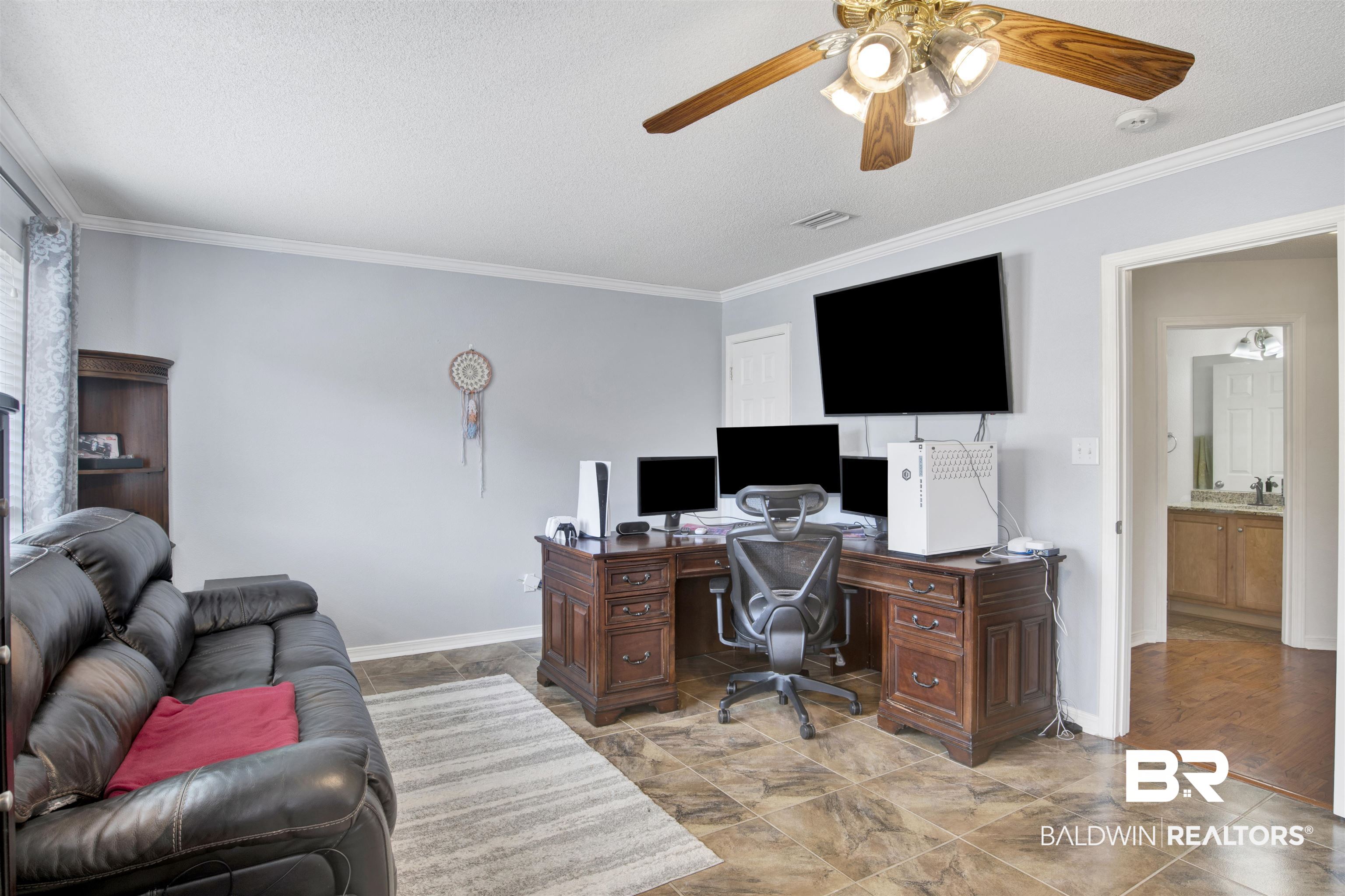 320 Collinwood Loop Foley, AL 36535 - Photo 20 of 36