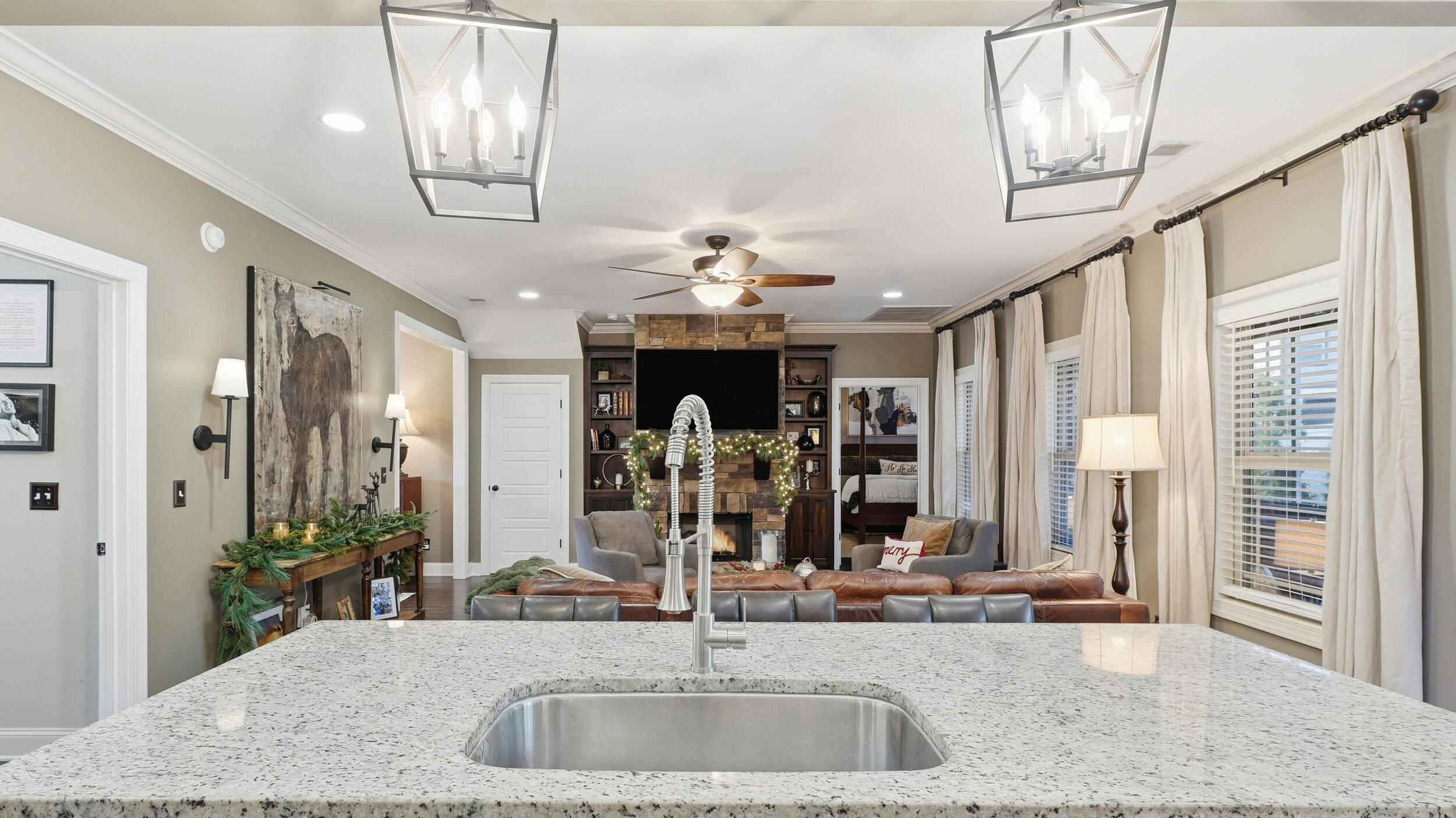 744 Live Oak Road Ringgold, GA 30736 - Photo 13 of 53 13_744 live oak rd-13