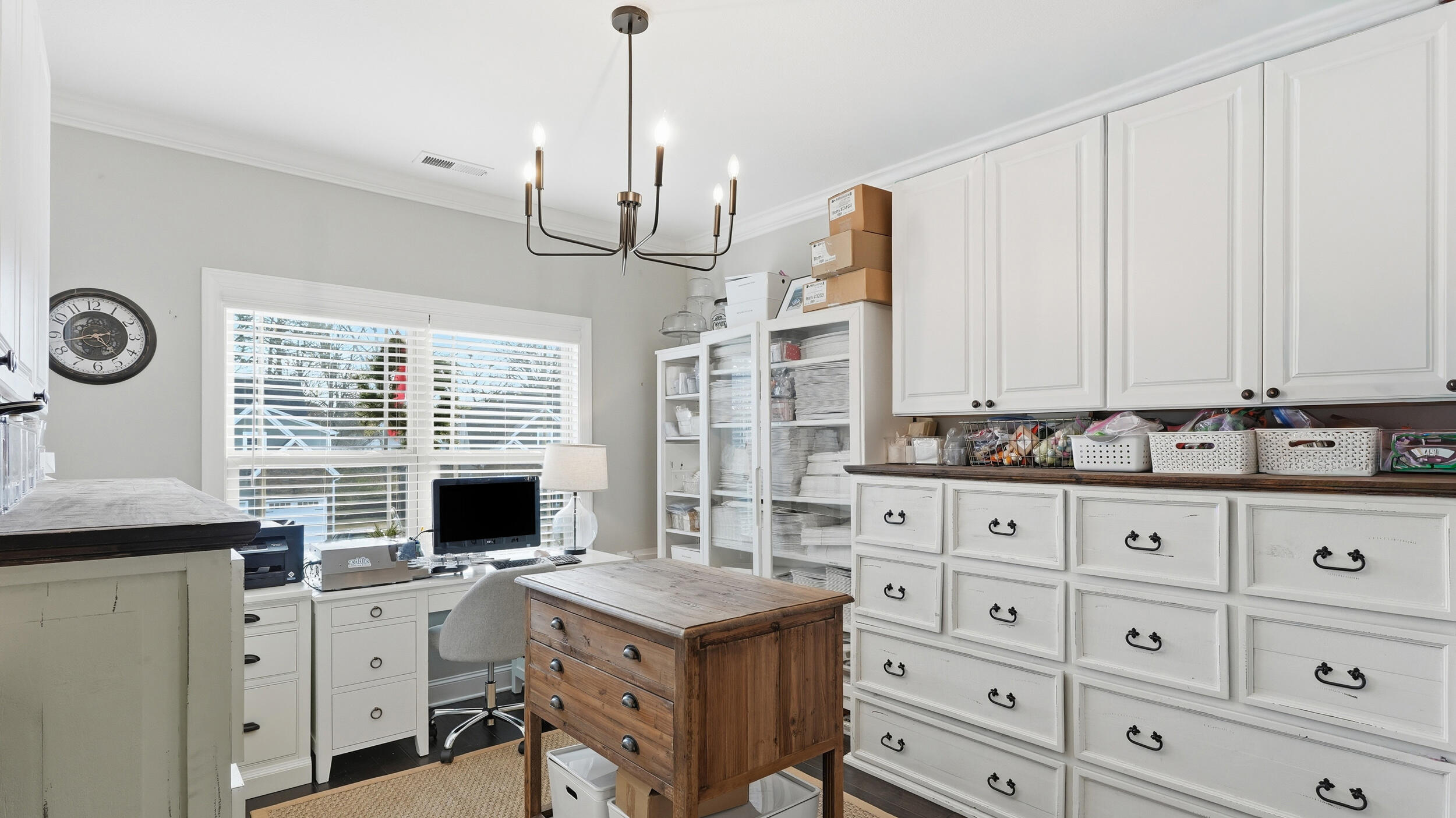 744 Live Oak Road Ringgold, GA 30736 - Photo 15 of 53 16_744 live oak rd-16