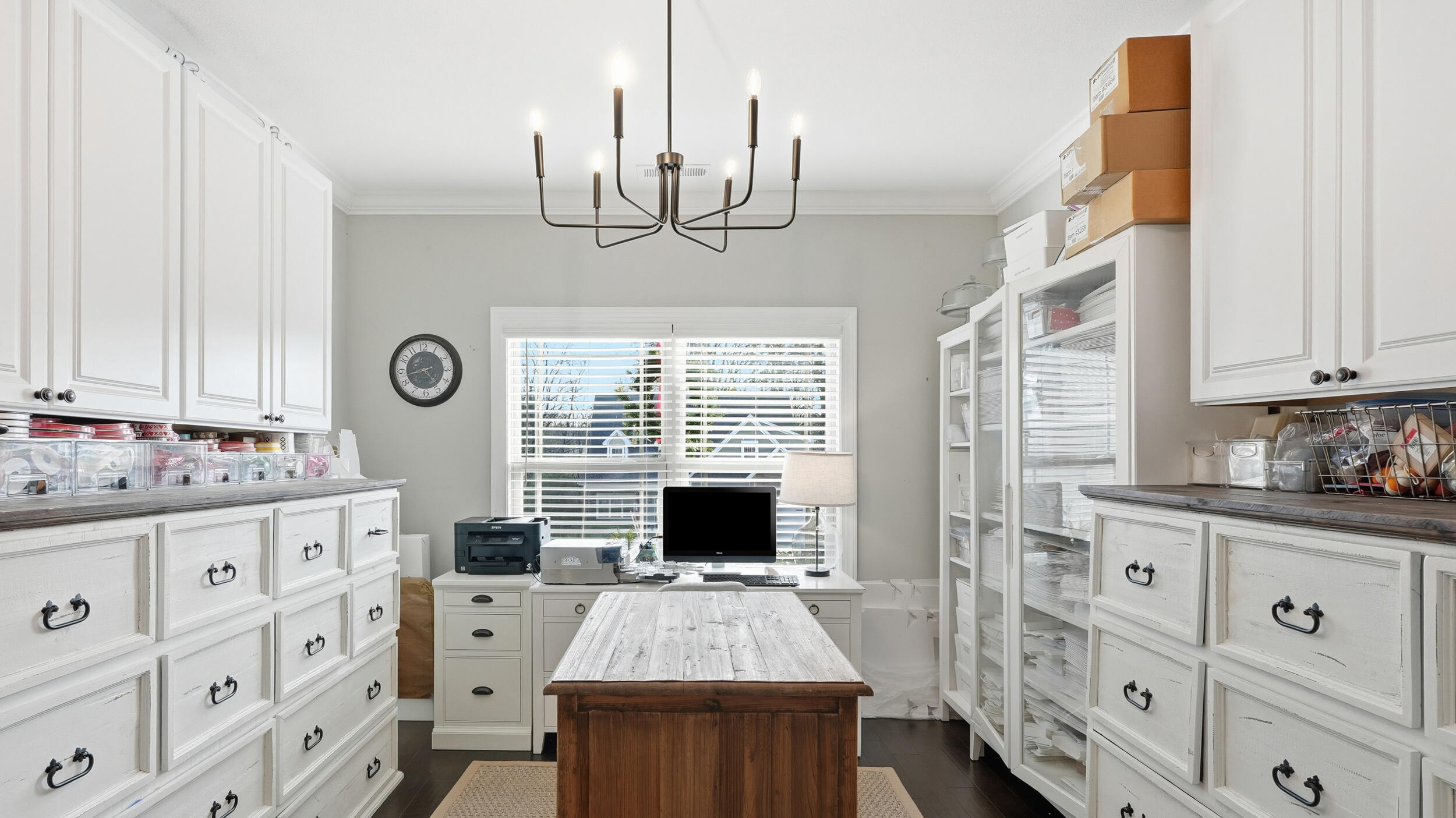 744 Live Oak Road Ringgold, GA 30736 - Photo 16 of 53 17_744 live oak rd-17