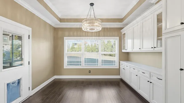 $550,000 | 744 Live Oak Road, Ringgold, GA 30736