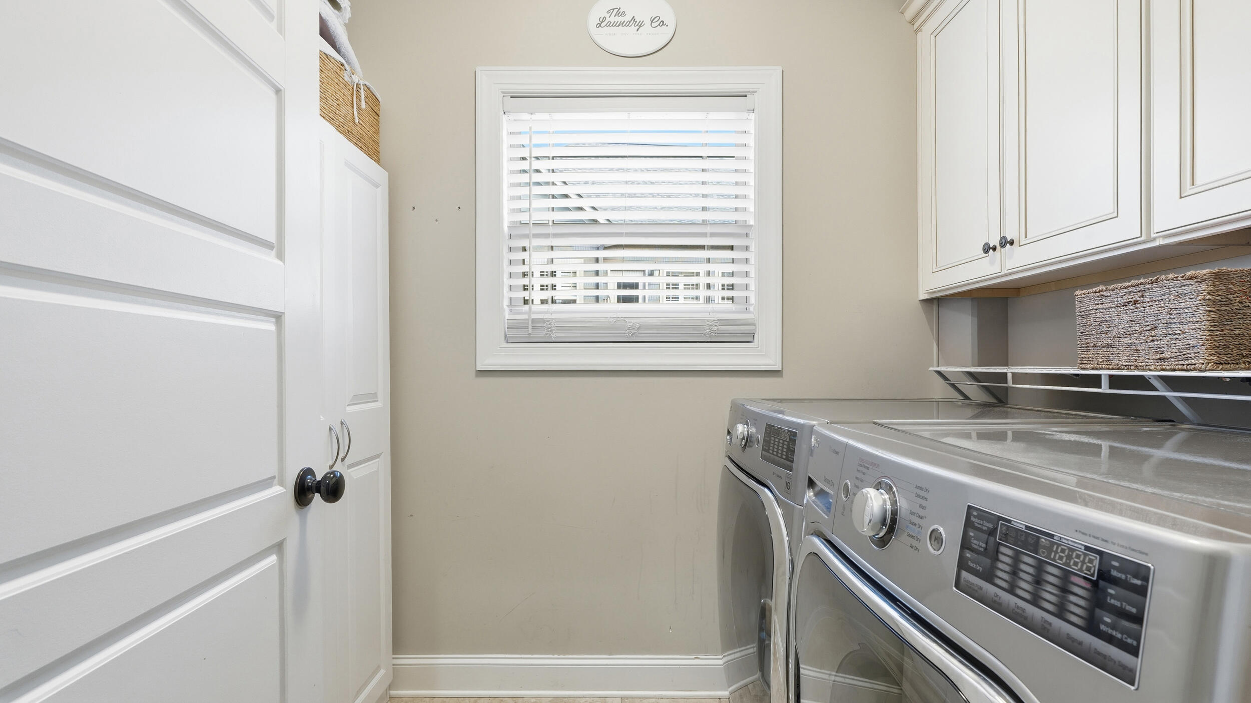 744 Live Oak Road Ringgold, GA 30736 - Photo 17 of 53 32_744 live oak rd-32