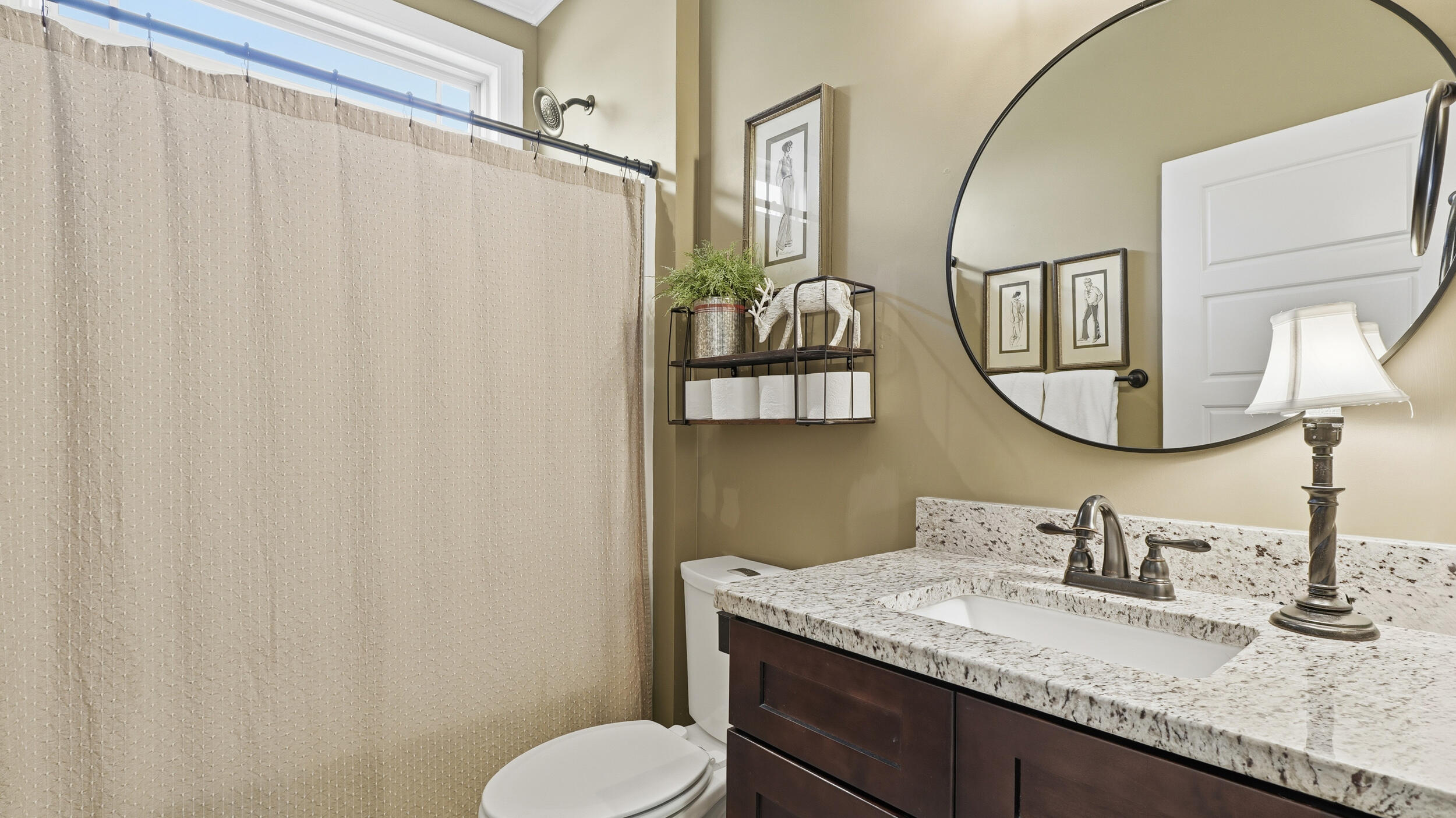 744 Live Oak Road Ringgold, GA 30736 - Photo 18 of 53 18_744 live oak rd-18