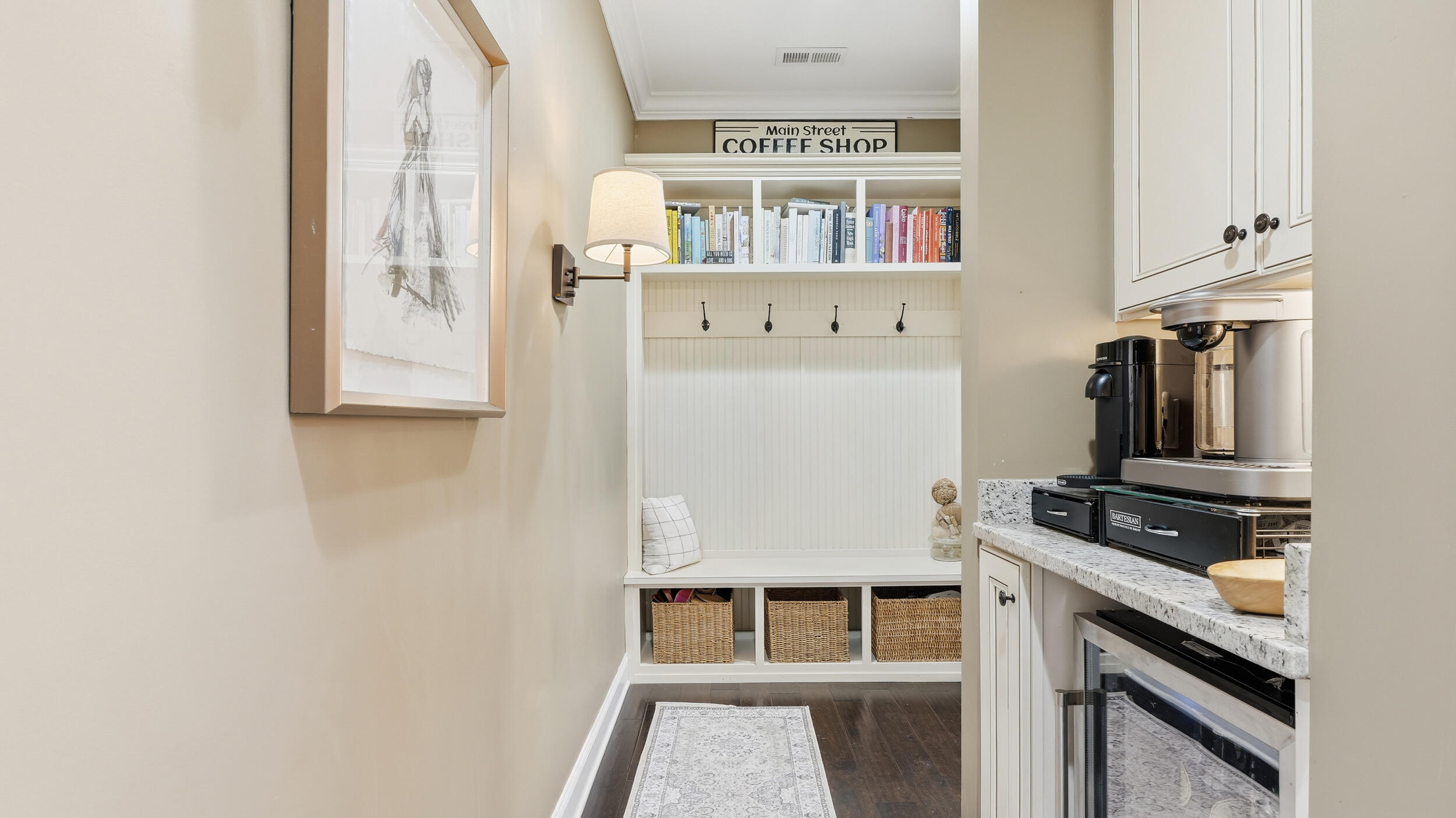 744 Live Oak Road Ringgold, GA 30736 - Photo 19 of 53 31_744 live oak rd-31