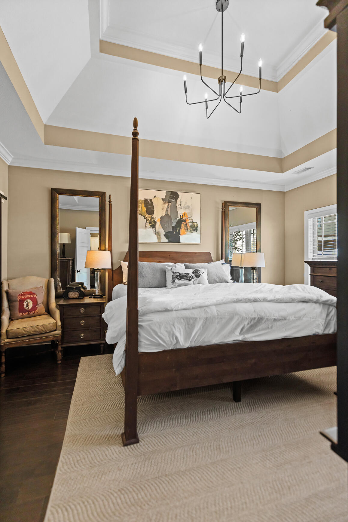 744 Live Oak Road Ringgold, GA 30736 - Photo 20 of 53 Live Oak-25