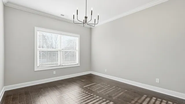 $550,000 | 744 Live Oak Road, Ringgold, GA 30736